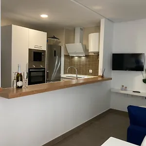 https://apartamento-ro-iro.es-andalucia.com
