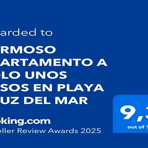 https://hermoso-apartamento-a-solo-unos-pasos-en-playa-cruz-del-mar.es-andalucia.com